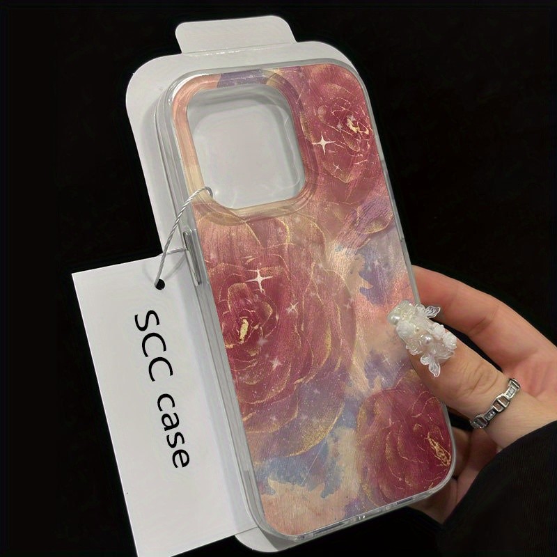 capa De Telefone Para Samsung A15 A14 A55 A54 S20 FE A54 A14 S24 S23 A13 A35 S23 A54 A23 A14 A34 A23 A05 A71 A32 A52 A05