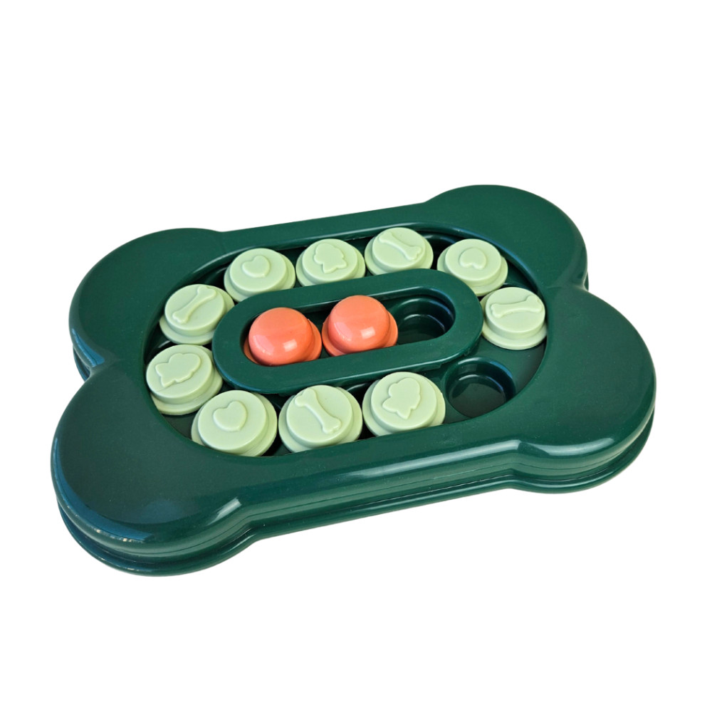 Brinquedo de Estímulo Cognitivo para Cães: Onde Comprar | BuscaProdutos