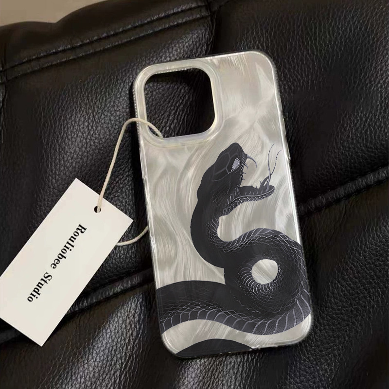 capa De Telefone Para Samsung A15 A14 A55 A54 S20 FE A54 A14 S24 S23 A13 A35 S23 A54 A23 A14 A34 A23 A05 A71 A32 A52 A05