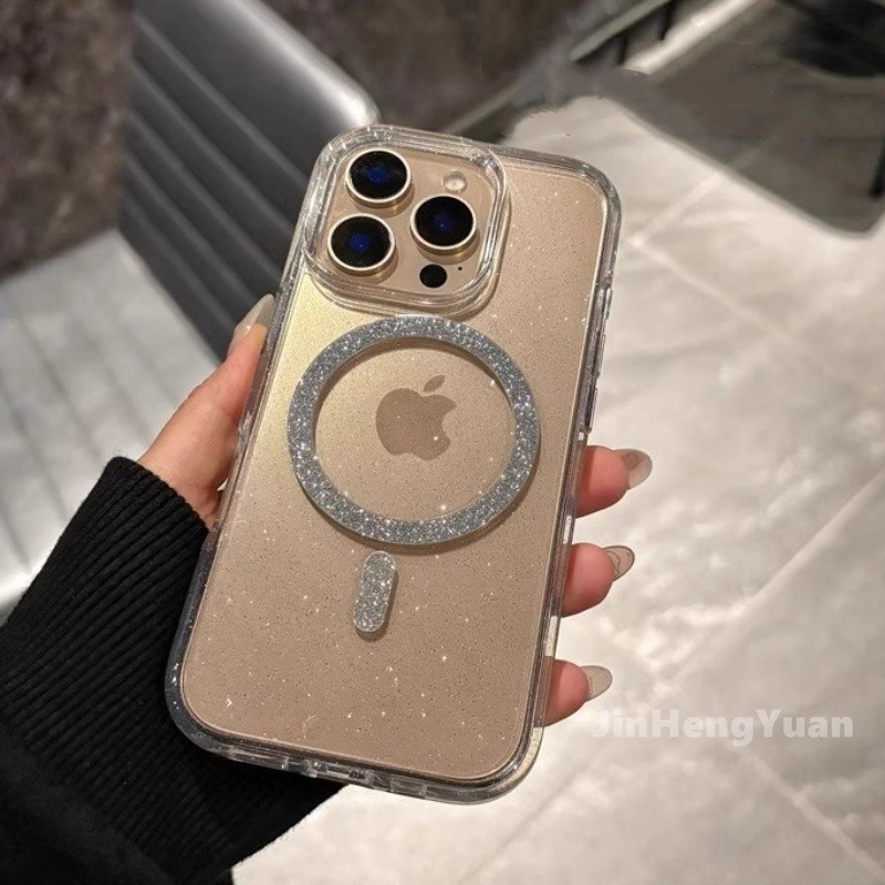 Atualizar Iphone: Onde Comprar | BuscaProdutos