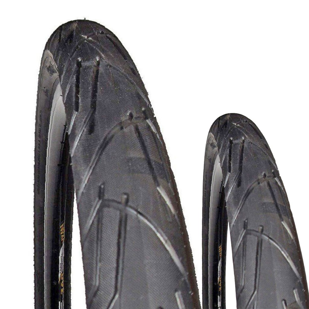 Par Pneu Bicicleta Aro 26 Levorin 26x1.95 Praieiro Bike Mtb