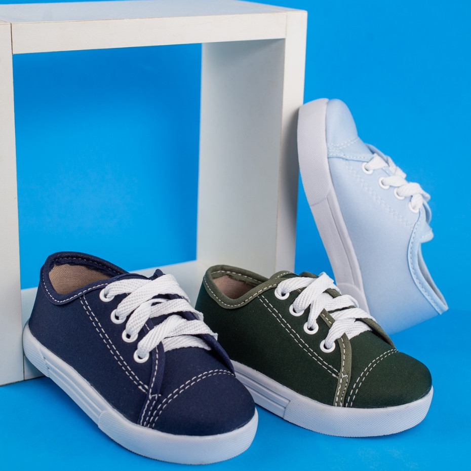 Tênis Infantil Menino e Menina Cadarço Star Colorido Confortável Escolar Casual Básico Promoção em Oferta na Shopee