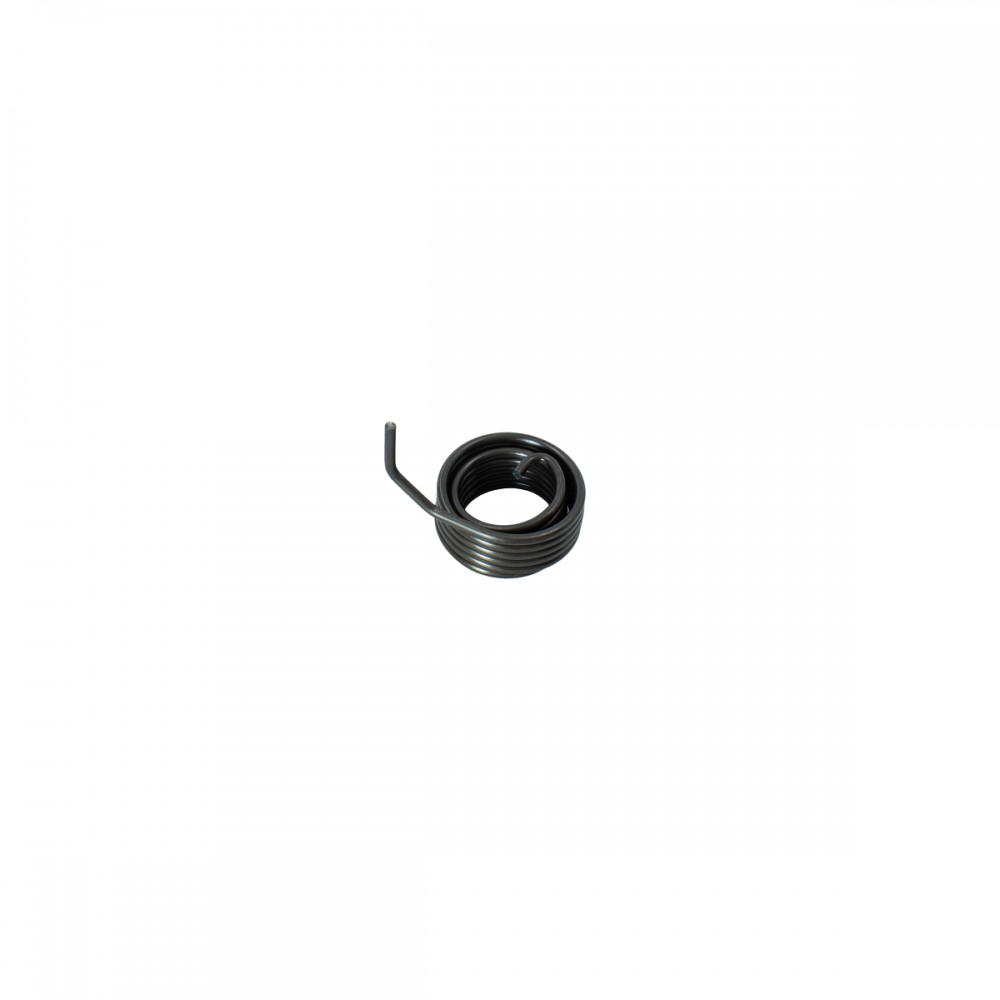 Mola Retorno Pedal Partida Biz 110 / Pop 110 Original Honda