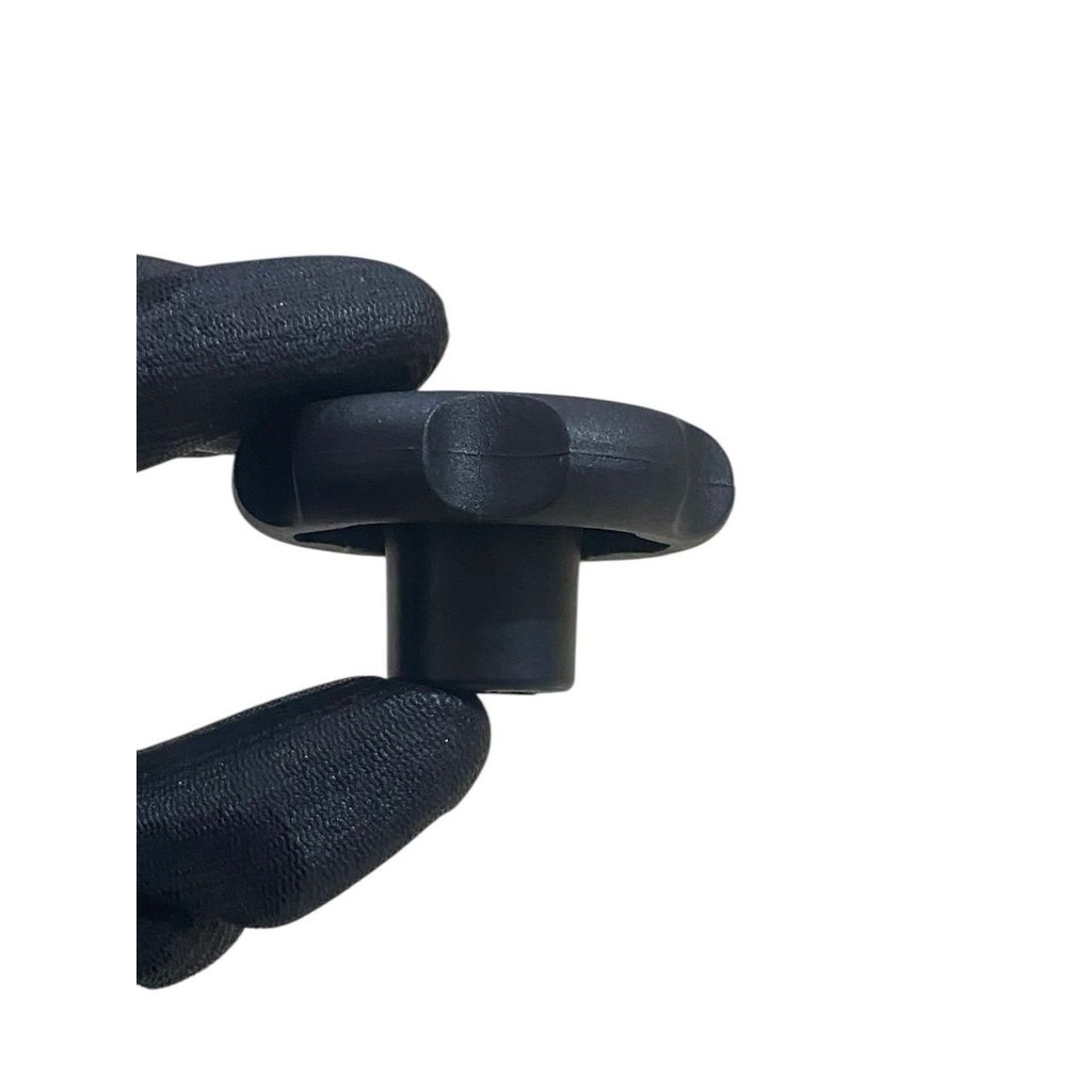 Manipulo Femea 6040-3/8 Unc 16