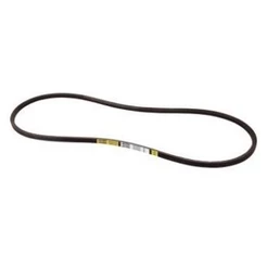 Correia Canal B-27 Vonder Plus - 6697202700