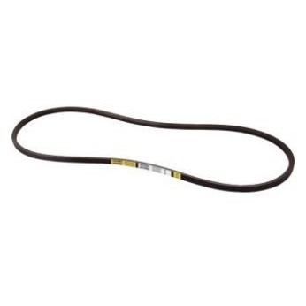 Correia Canal  B-27 Vonder Plus - 6697202700 em Oferta na Shopee