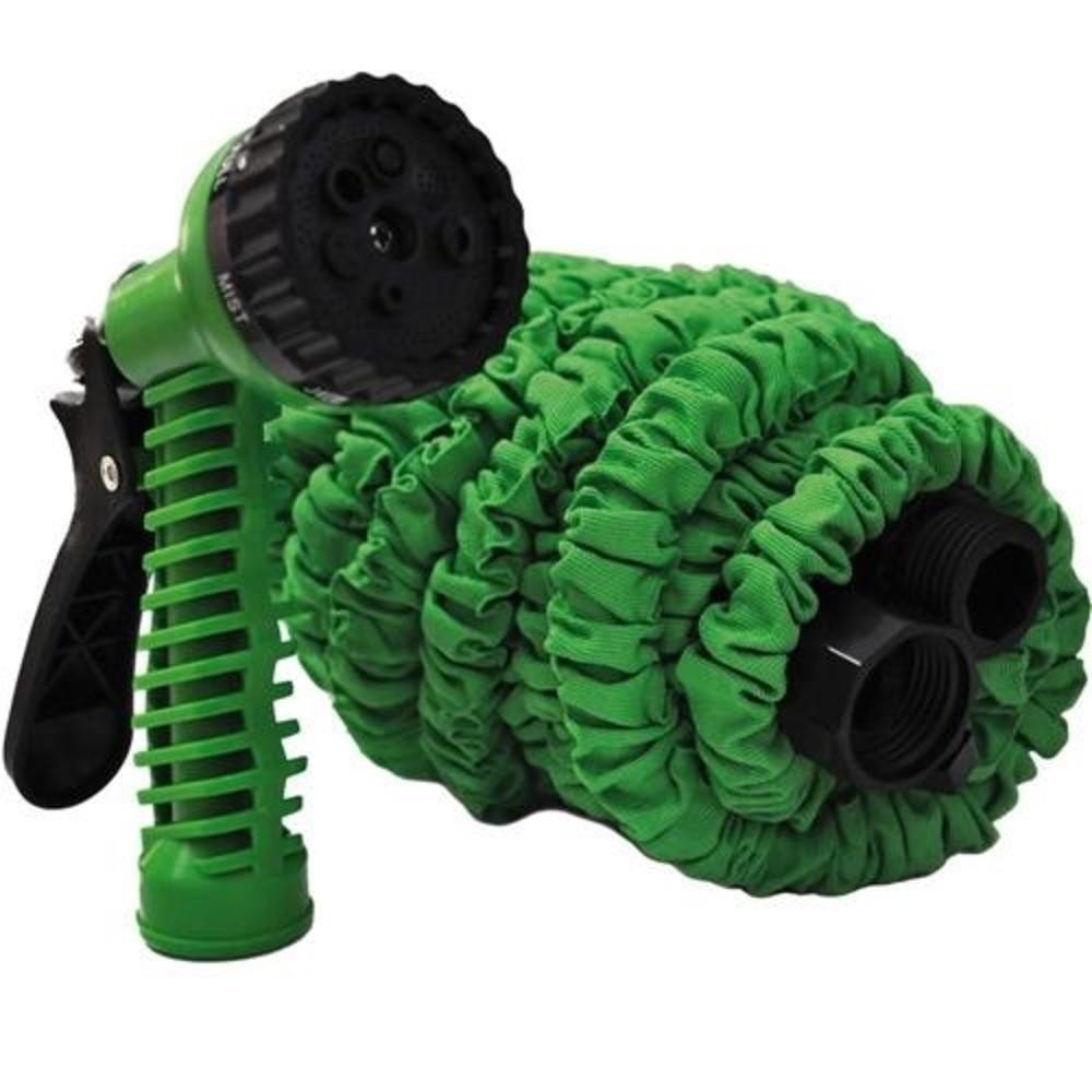 Suporte Flexível para Notebook: Onde Comprar | BuscaProdutos