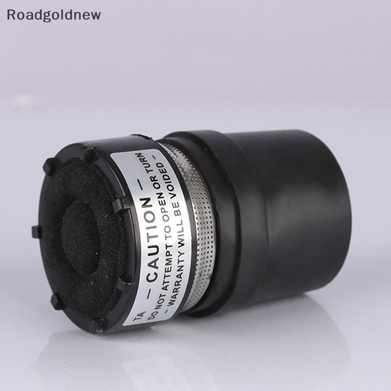 O que é Cápsula de Microfone Dinâmico? Guia e Onde Comprar | BuscaProdutos