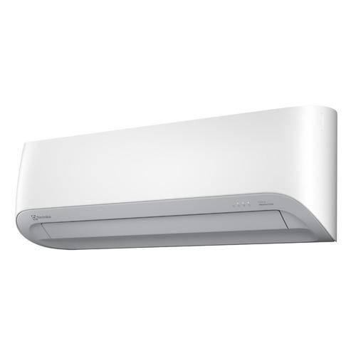 Ar-Condicionado Electrolux Inverter Split 24.000 BTUs Color Adapt Quente/Frio (JI24R/JE24R) · foto 2