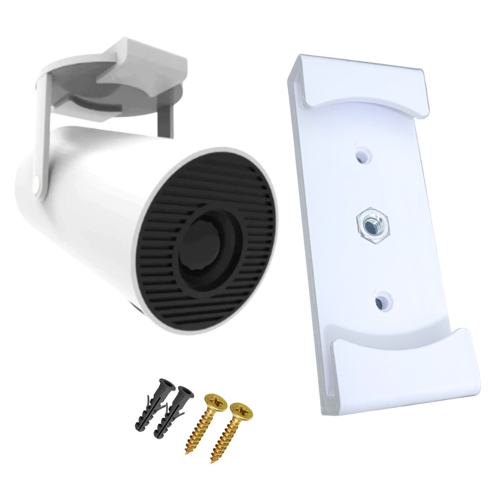 Suporte para Projetor Salange HY300 Magcubic para teto e parede