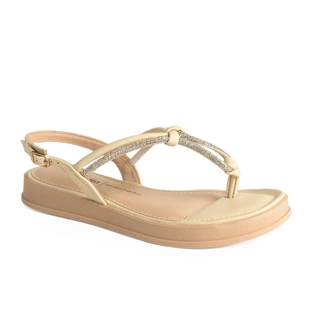 Sandália Dakota Flatform Feminina Y8774 em Oferta na Shopee