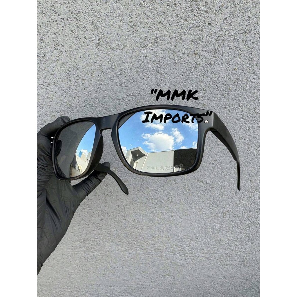 oculos de sol masculina e feminina HB