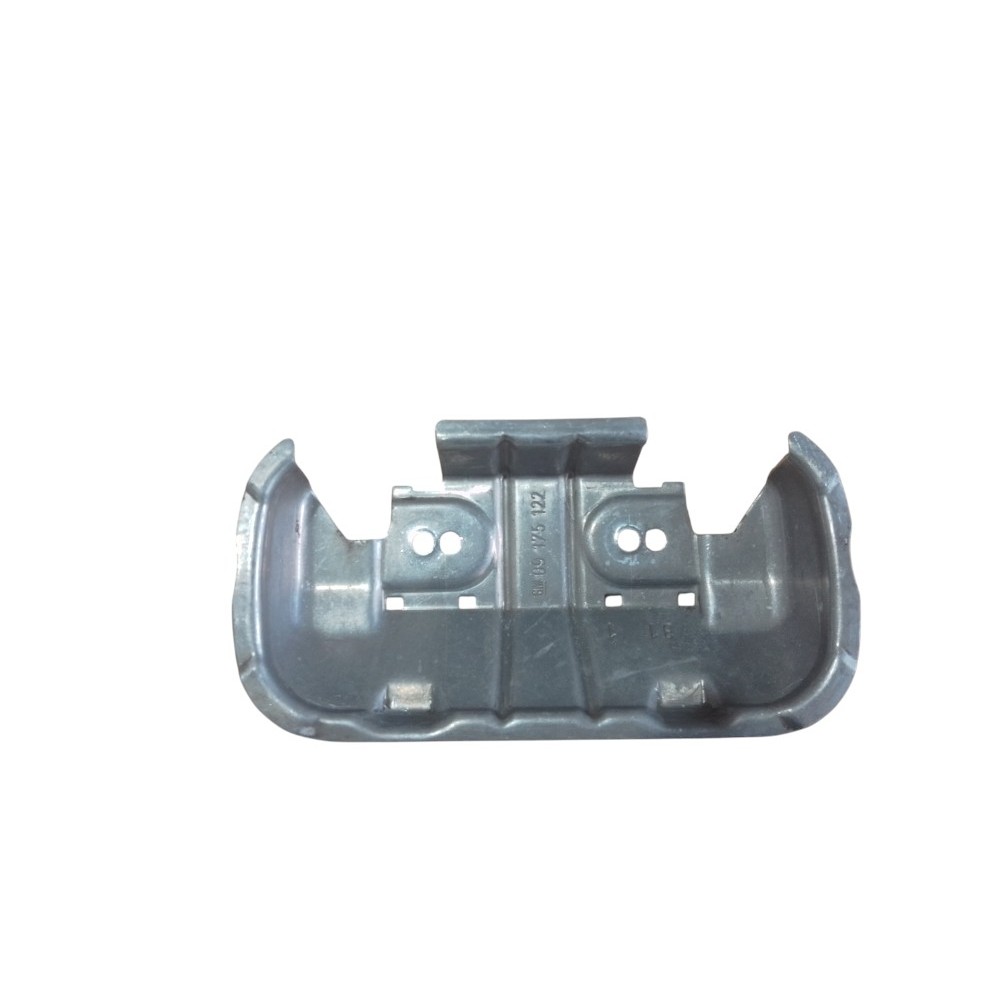 Moldura Suporte Maçaneta Traseira Esquerda Vectra 1996/2005
