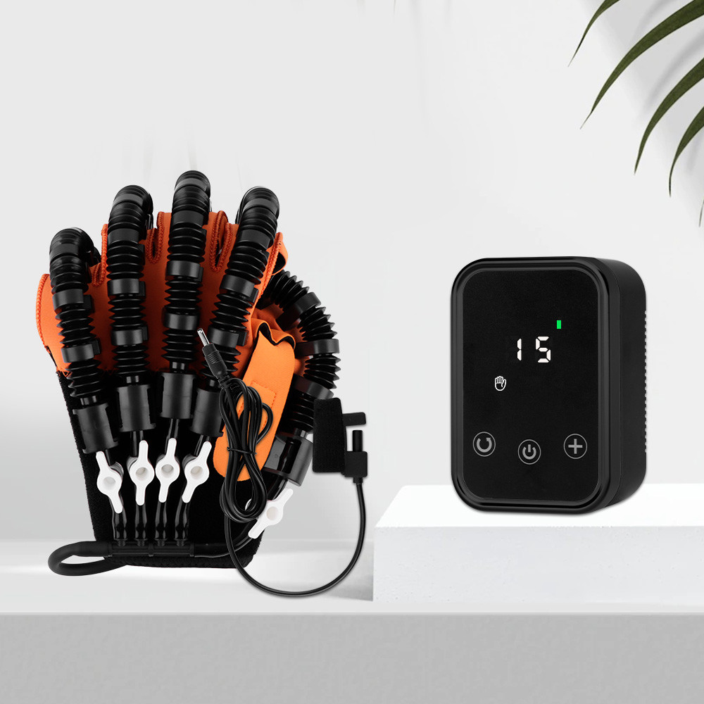 Aparelho de Exercício Físico: Onde Comprar | BuscaProdutos