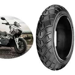 Pneu Kenda Dianteiro 110/80-14 53p K761f Trail On Off Road