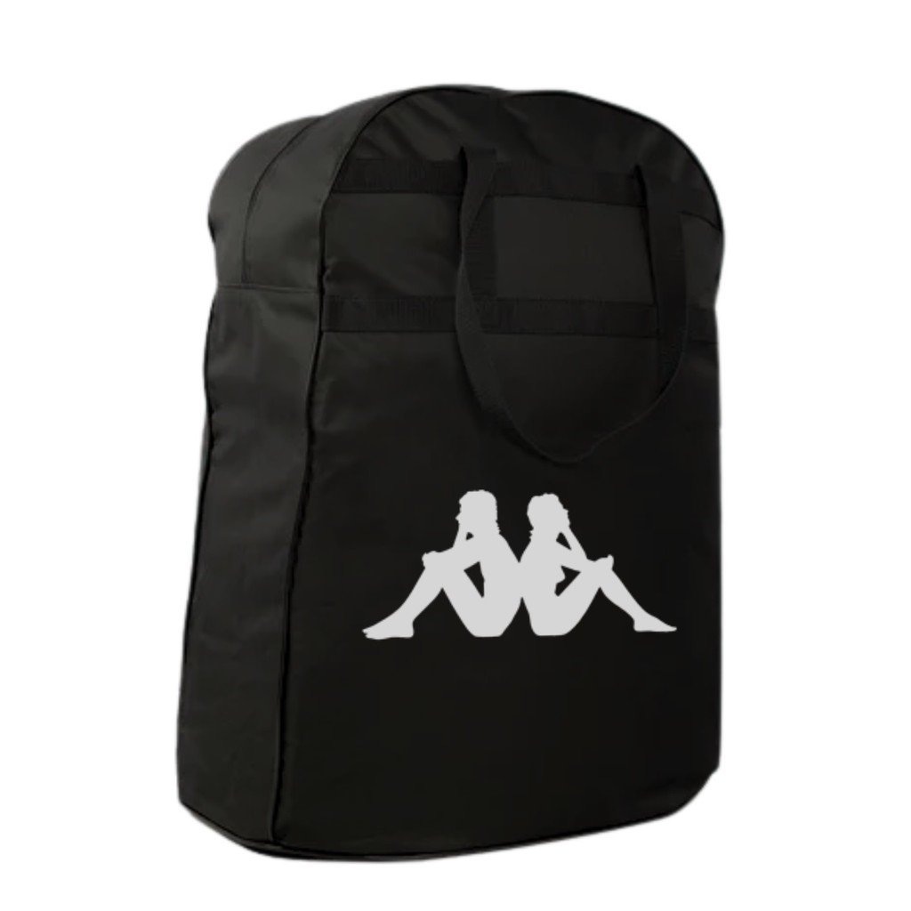 Kappa Uniforme: Guia Completo e Onde Comprar | BuscaProdutos