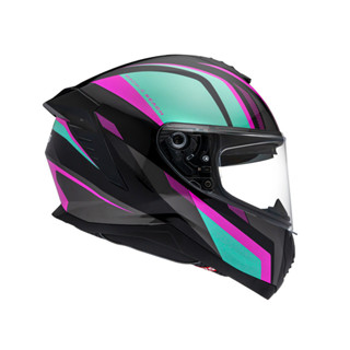 Capacete Moto Fechado Peels Mach 5 Reach em Oferta na Shopee