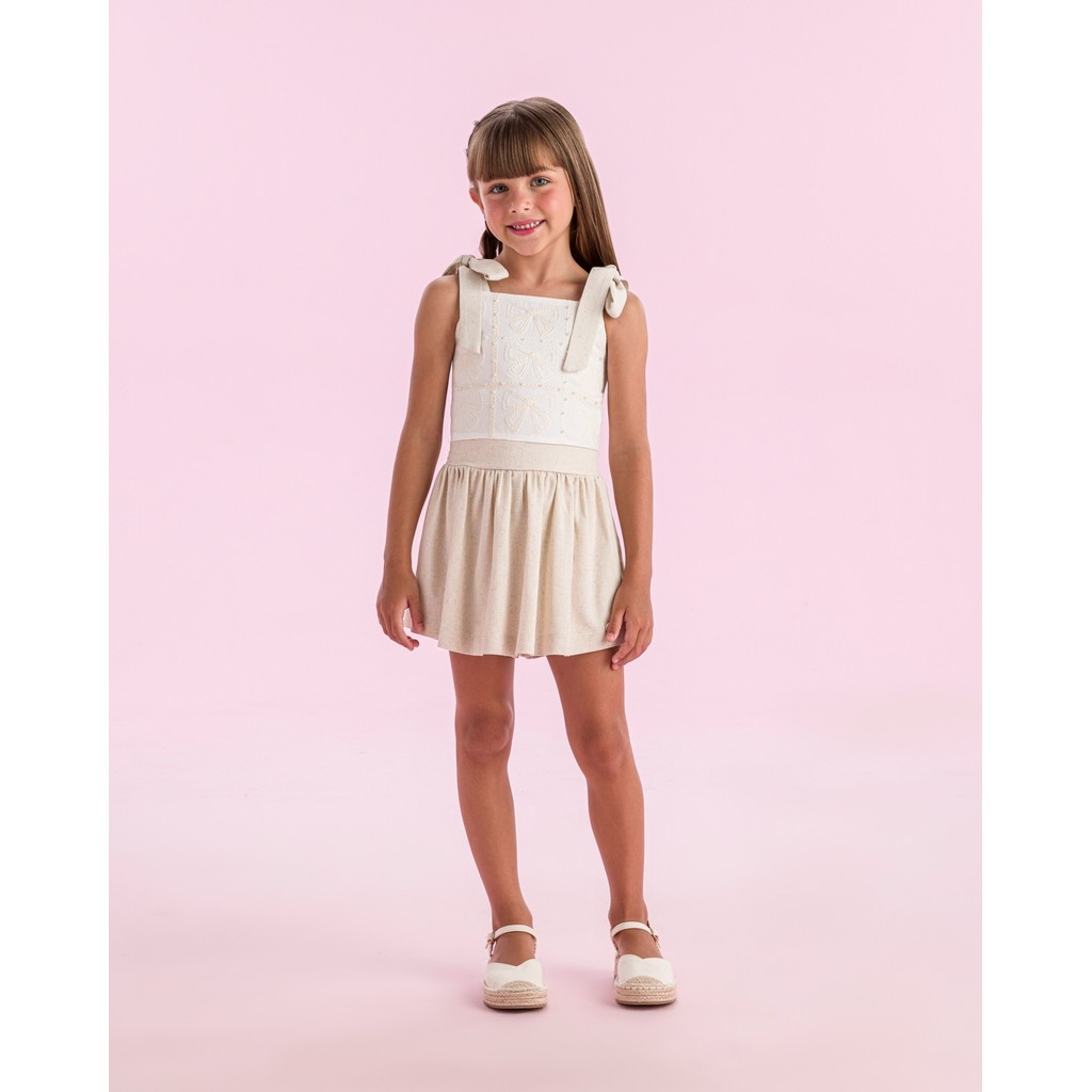 O que é Petit Cherie Conjunto? Guia e Onde Comprar | BuscaProdutos