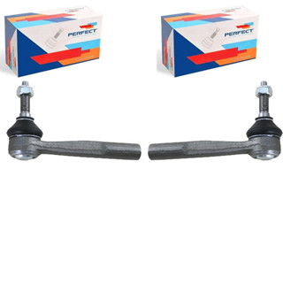 Par Terminal direção Cobalt 2017 a 2020 original Perfect em Oferta na Shopee