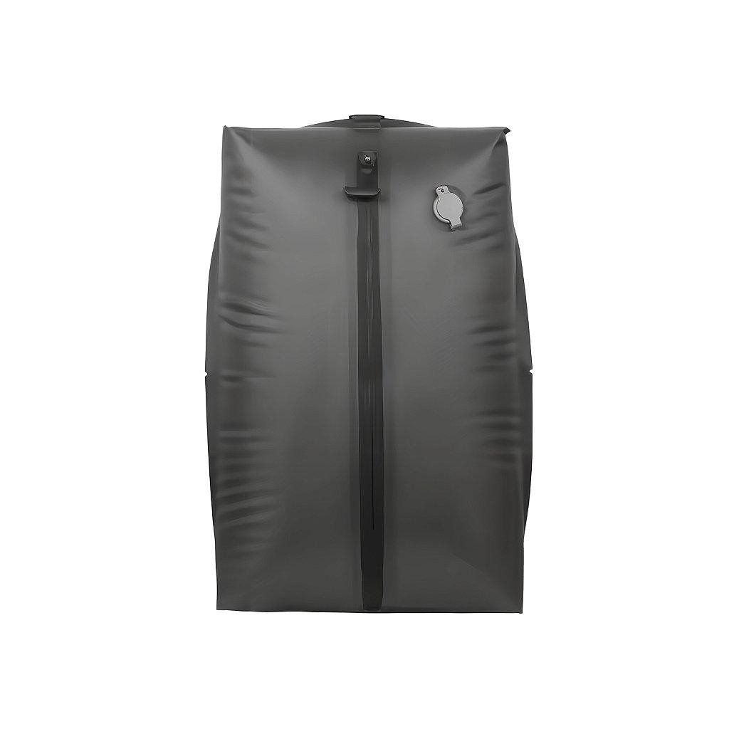 Saco à Vácuo para Viagem à Prova d’Água com Vedação Hermética - Safe Bag - Gshield