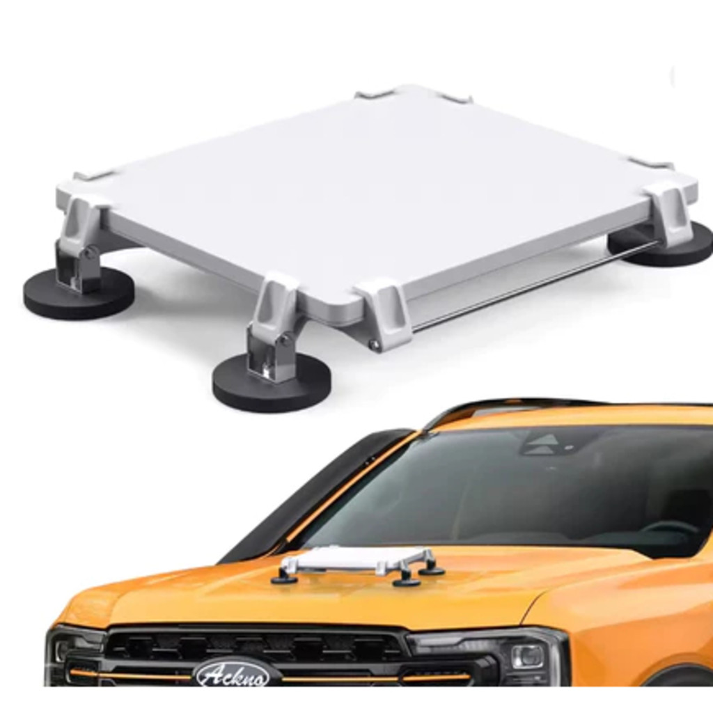 Suporte Teto Starlink: Onde Comprar | BuscaProdutos