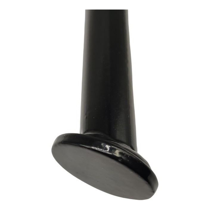 CAVALETE LATERAL COMETA YAMAHA TENERE 250 2010 A 2018 SEM BORRACHA em Oferta na Shopee