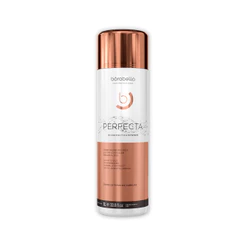 Progressiva Borabella Perfecta 250ml