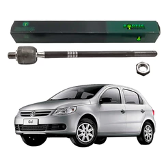 Barra Axial Hidraulica Gol G5 1.0 1.6 2008 A 2013