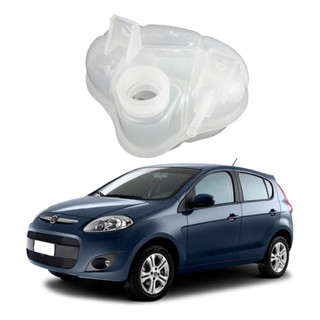 Reservatorio Agua Radiador Novo Palio 1.0 1.4 2011 A 2017 em Oferta na Shopee