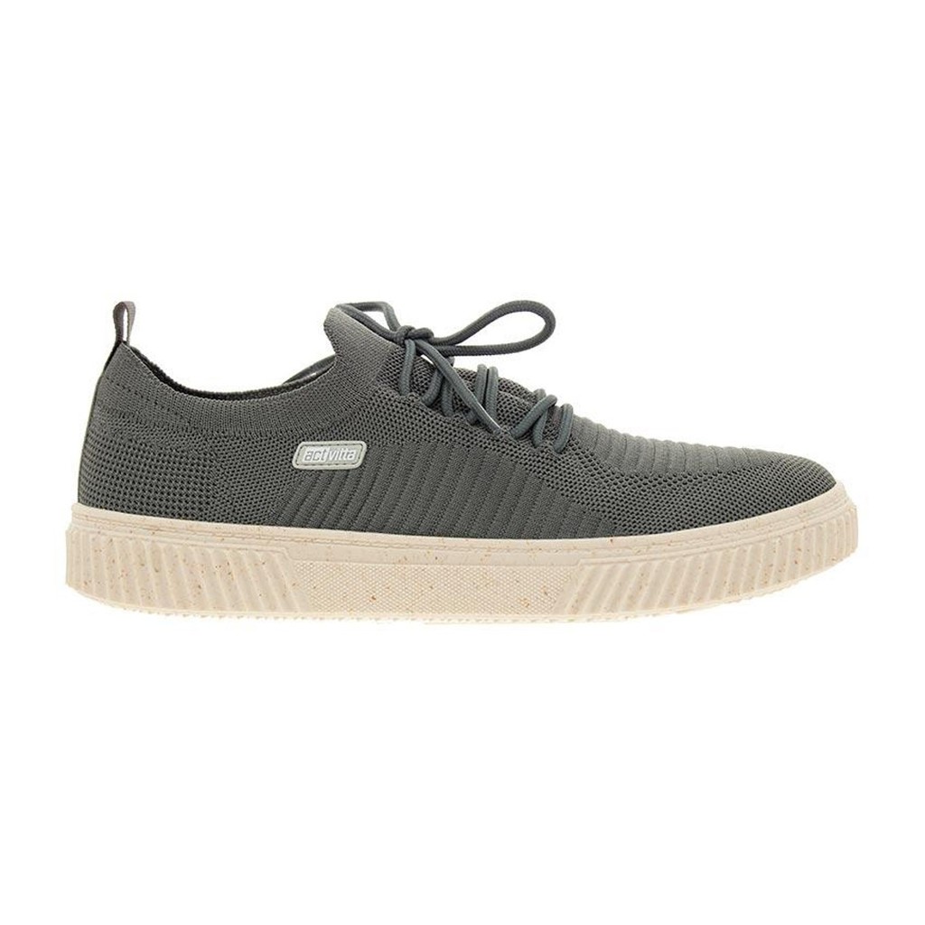 Tênis Casual Masculino Actvitta 4916.518