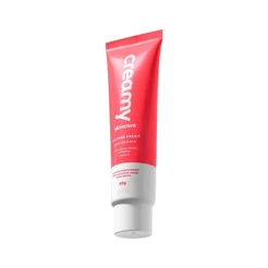 Creamy Skincare Calming Cream Hidratante 40G Creme