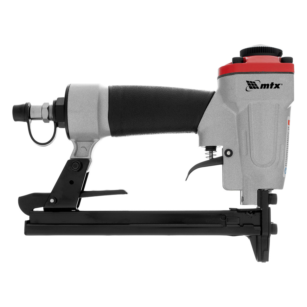 GRAMPEADOR PNEUMATICO PARA GRAMPOS 6-13MM, 1PC // MTX