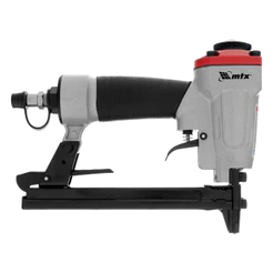 GRAMPEADOR PNEUMATICO PARA GRAMPOS 6-13MM, 1PC // MTX