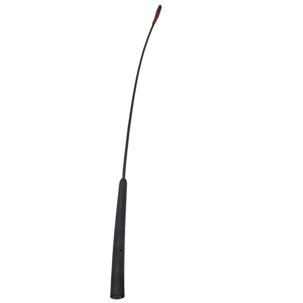 Antena Haste Teto Ford Ka New Fiesta 2014 a 2021