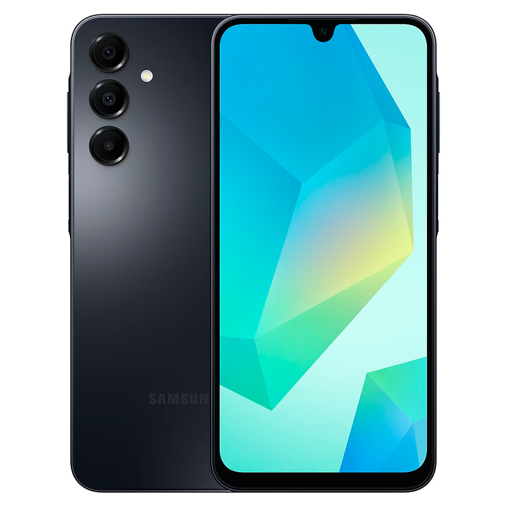 Câmera Frontal Samsung: Onde Comprar | BuscaProdutos