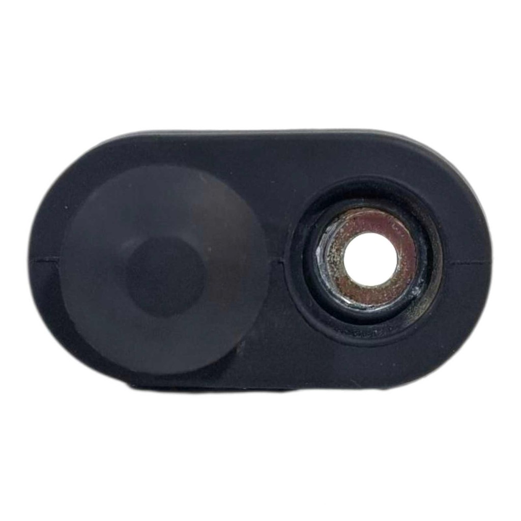 Interruptor De Porta Dianteira Lifan X60 2013/ B3758110