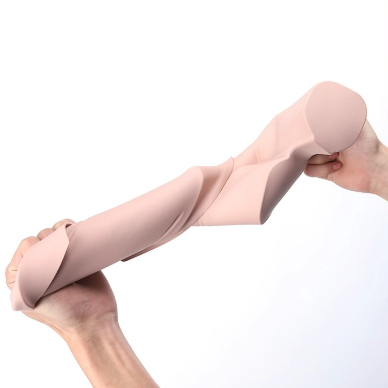 Para BYD Dolphin Mini Controle Central Almofada De Silicone De Carregamento Sem Fio Interior Do Carro Copo De Água Prod