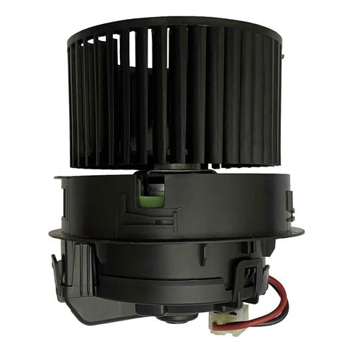 Motor Ventilador Interno Nissan Kicks 2020 | T16060b