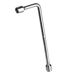 Chave Biela Mayle 13mm