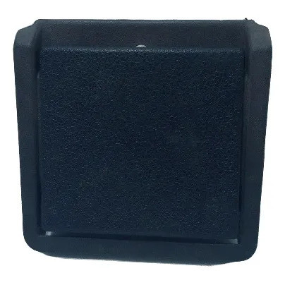 Cinzeiro Do Console Gol Saveiro Parati Voyage (vc)