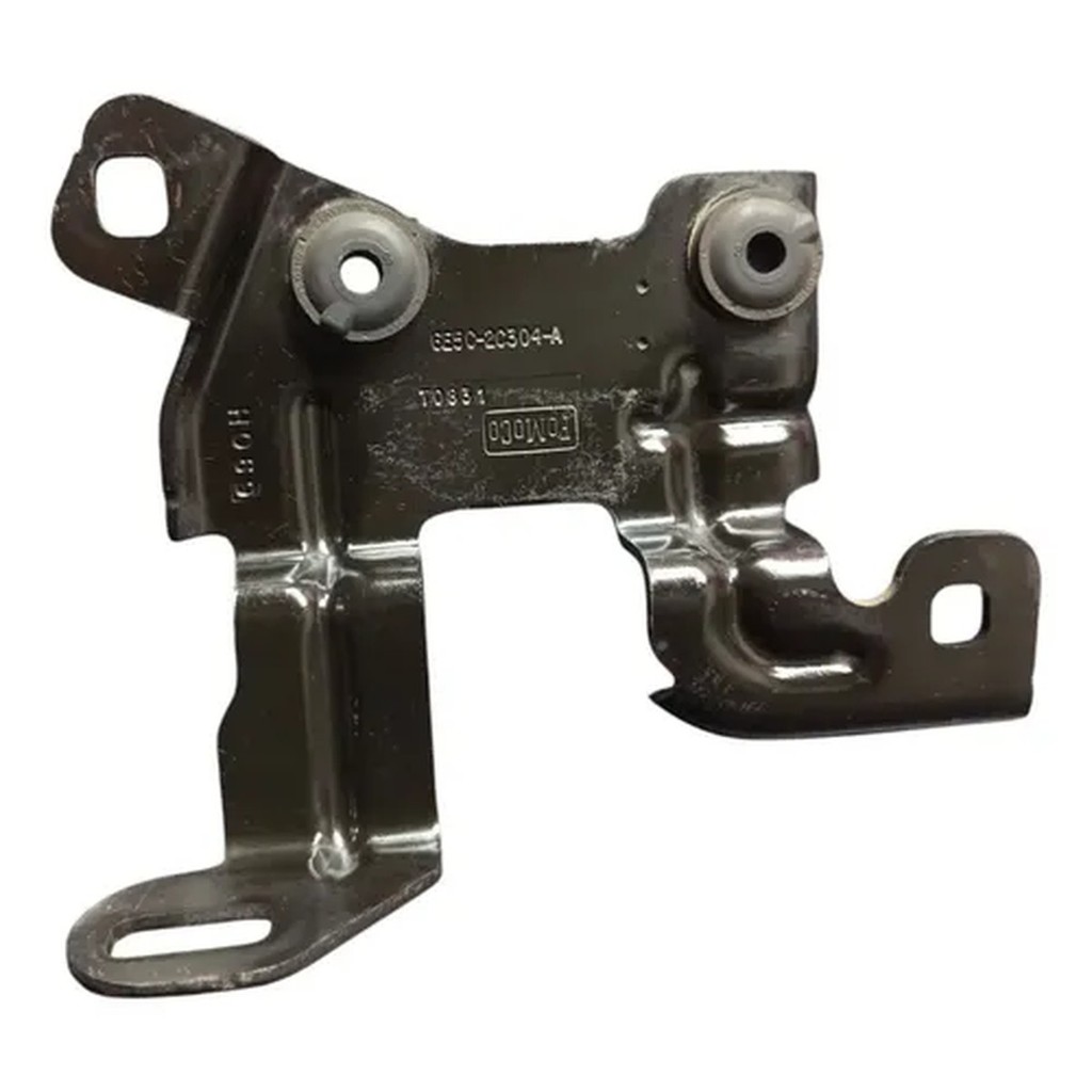 Suporte Modulo Abs Ford Fusion 2.3 2007 2008 2009