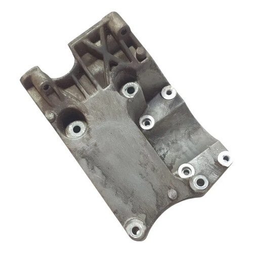 Suporte Compressor Do Ar Ford Focus Mk2 2009 A 2013