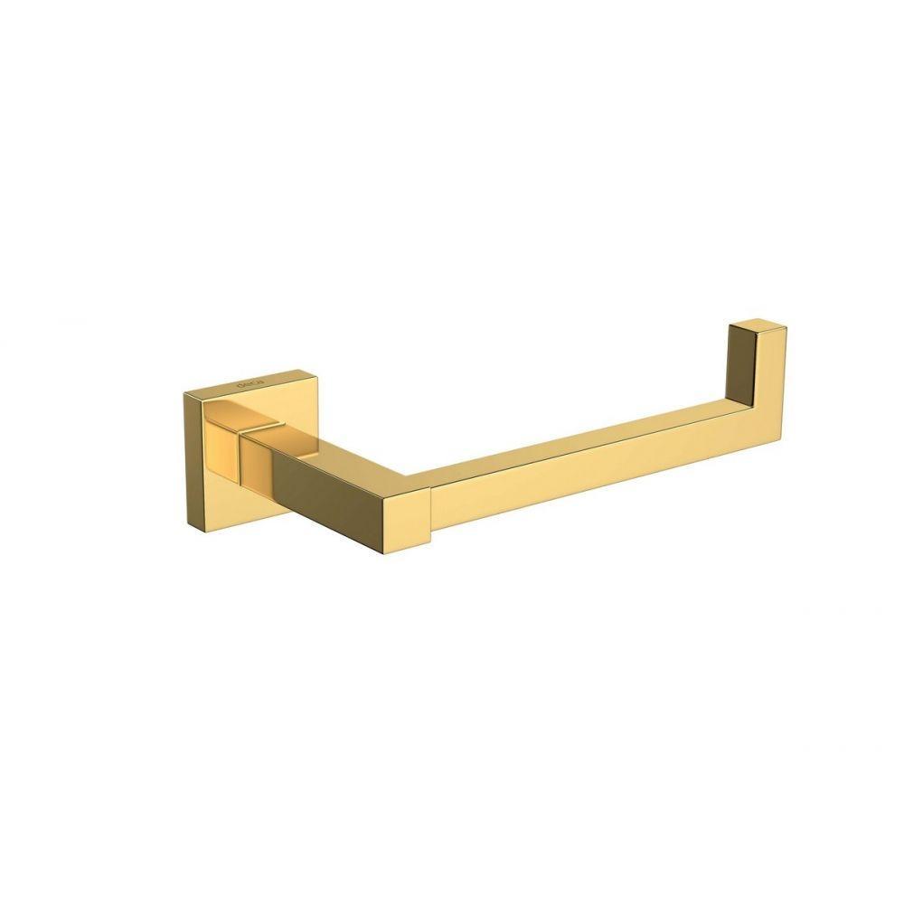 Loes Papeleira Quadratta 2020 Gold Deca