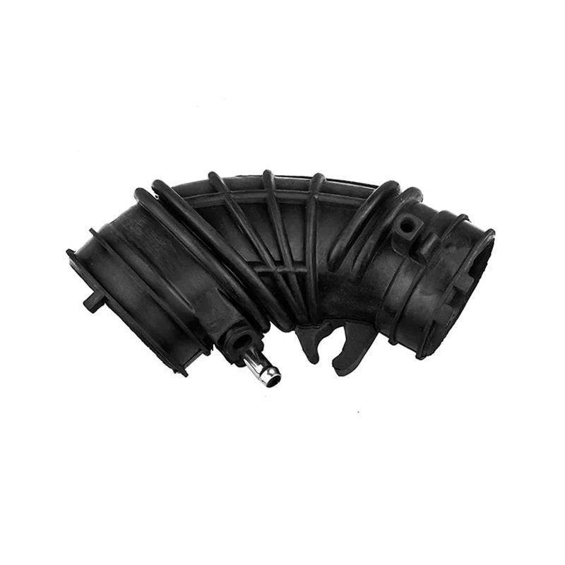 17228-PNE-G00 Sistema De Admissão De Ar De Borracha Para Motor De Carro Tubo De Fluxo De Mangueira HONDA CRV CR-V RD5 2.