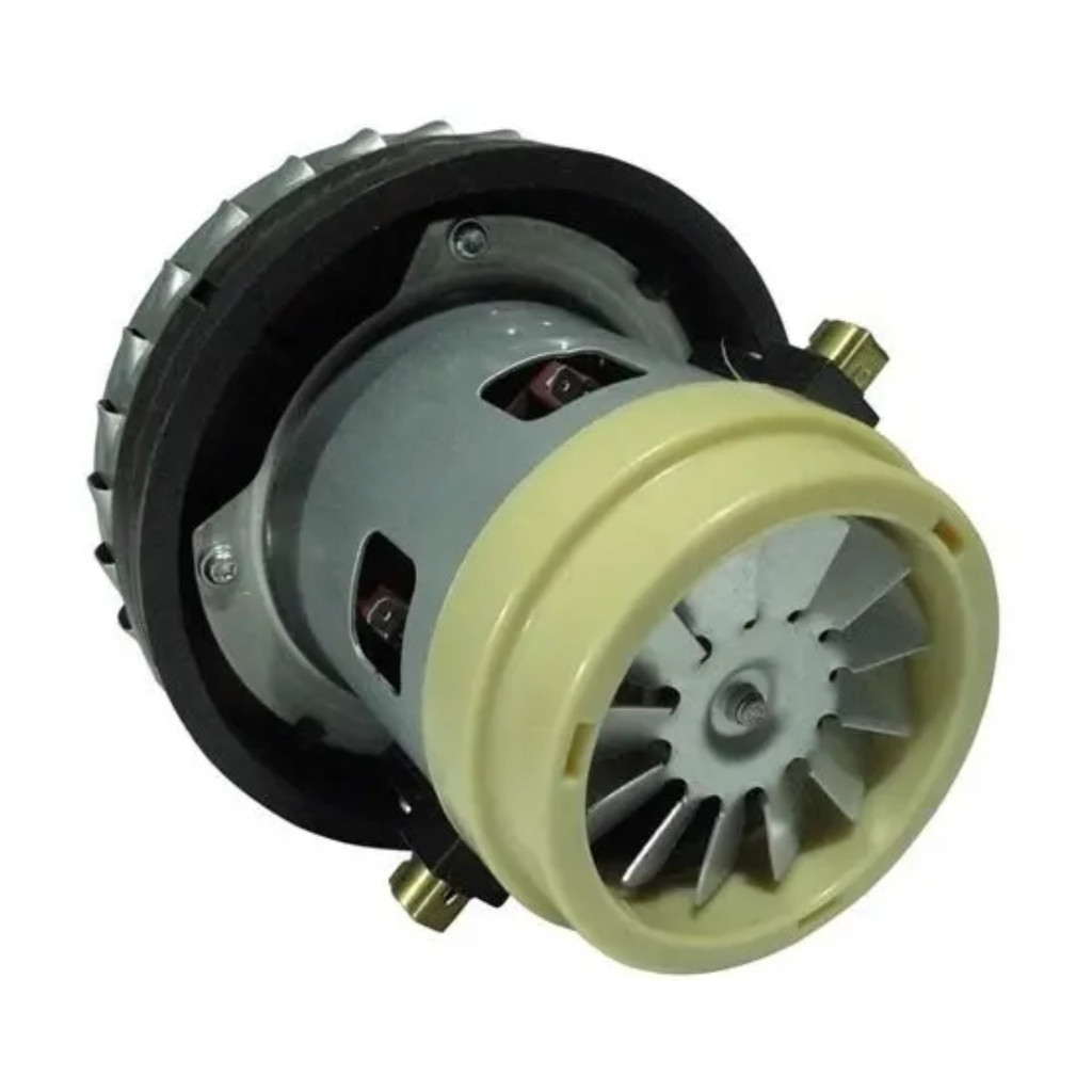 Turbina Do Aspirador 127V  NT 2100 NT 3000 NT 585 Karcher