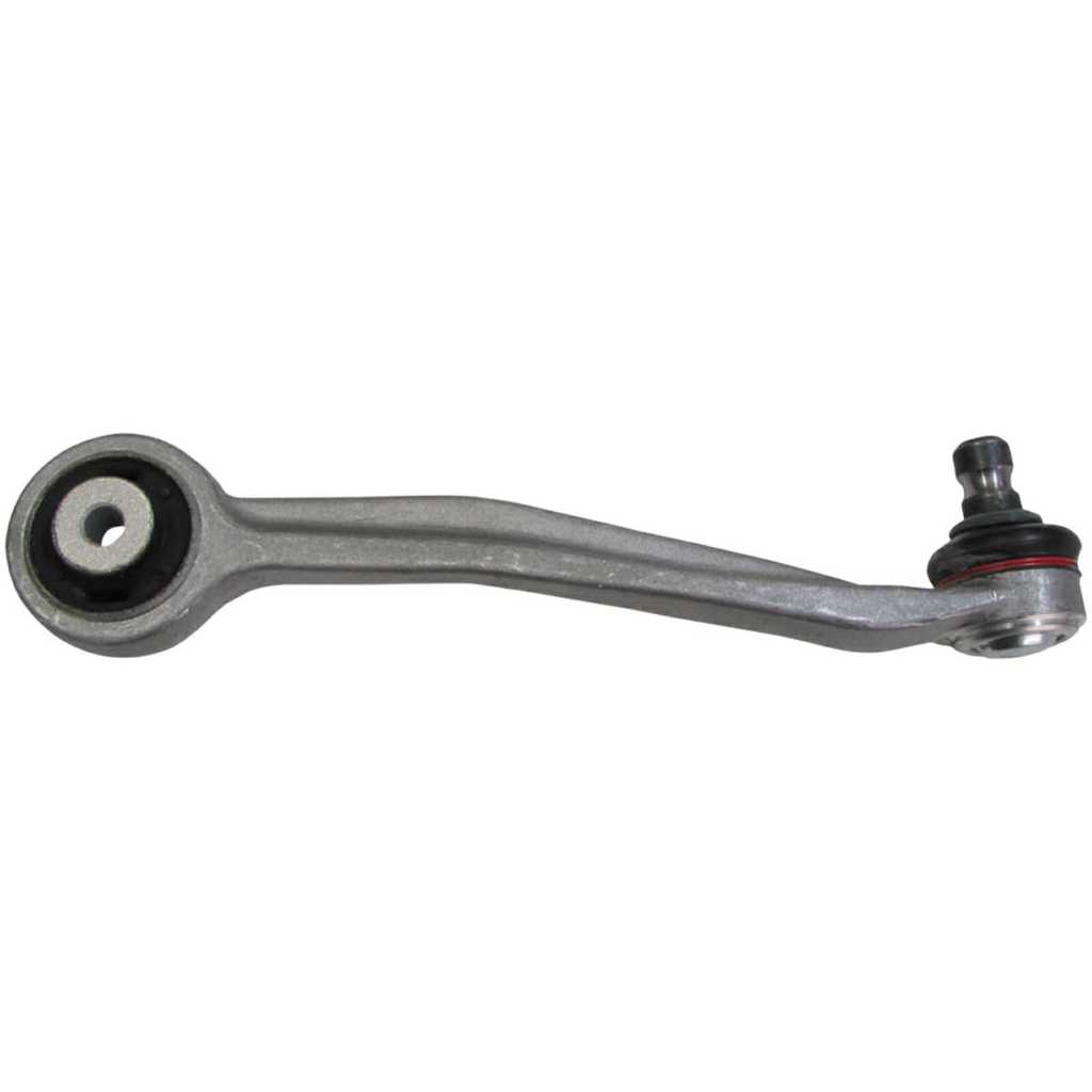 Braço Dianteiro Superior Posterior APlus Audi A5 2009-2016 (Lado esquerdo) Chassi 8T