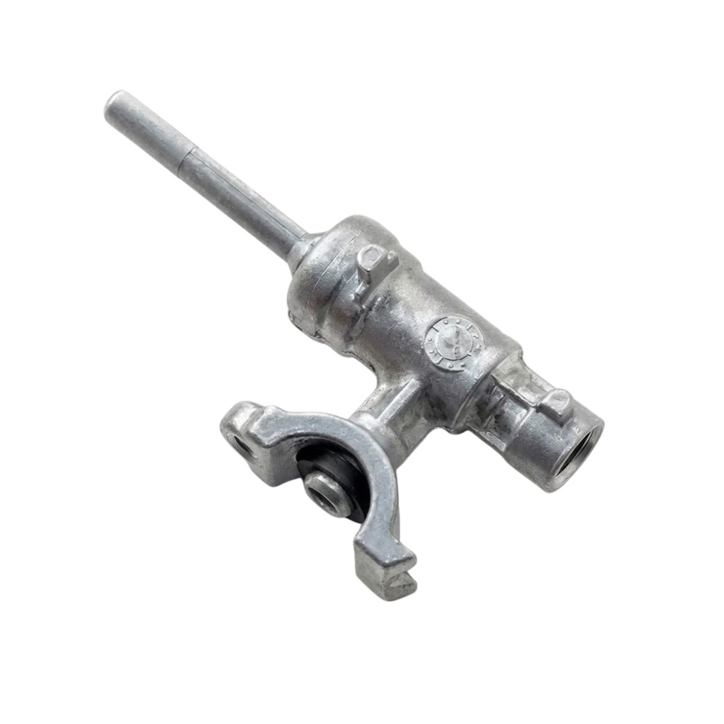 10 Registro Ramal Cavalete Electrolux Das Bocas