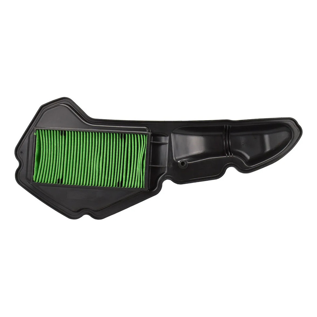 Filtro De Ar Honda Pcx 150 Adv 150 Starke