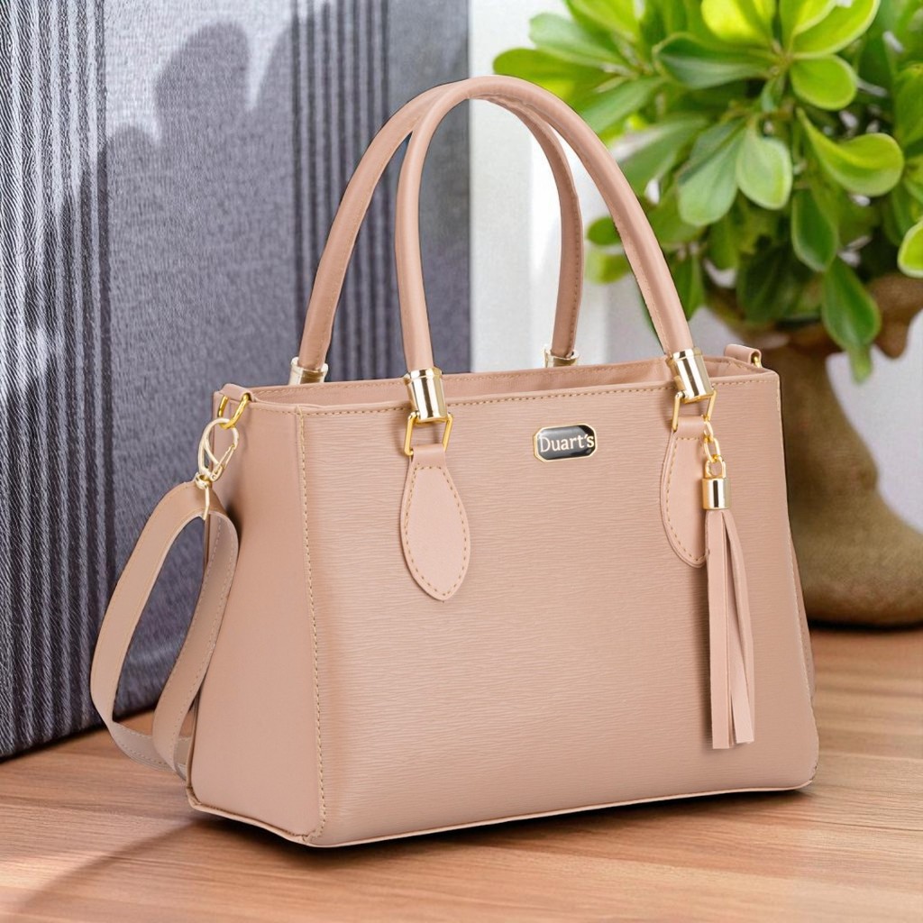 Bolsa Azul Feminina Moderna Premium Bolsa Vermelha Feminina Elegante Luxo