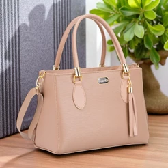 Bolsa Azul Feminina Moderna Premium Bolsa Vermelha Feminina Elegante Luxo